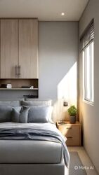 The Cristallo (D15), Apartment #557119191
